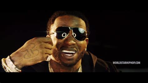 Gucci Mane – Out Do Ya 